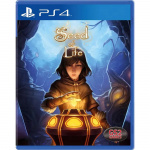 Seed of Life (PS4) Seed of Life (PS4)