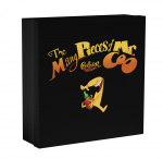 The Many Pieces of Mr. Coo (Collector Edition) (Switch) The Many Pieces of Mr. Coo (Collector Edition) (Switch)