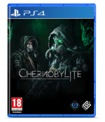 Chernobylite (PS4) Chernobylite (PS4)
