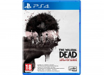 The Walking Dead: Definitive Series (PS4) The Walking Dead: Definitive Series (PS4)
