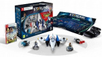 Starlink: Battle for Atlas (Starter Pack) (Switch) Starlink: Battle for Atlas (Starter Pack) (Switch)