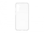 PanzerGlass SAFE. by PanzerGlass Shell Samsung Galaxy A25, Transparent