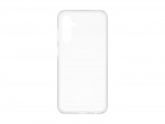 PanzerGlass SAFE. by PanzerGlass Shell Samsung Galaxy A25, Transparent