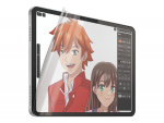 PanzerGlass Apple 10,9-tums iPad (10. generation)