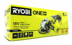 Ryobi One+ R18AG-0 vinkelslip