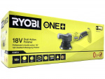 Ryobi One+ R18P-0 18V polermaskin utan batteri