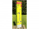 Ryobi ONE+ RY18PCA-0 Plattrensare Inget batteri
