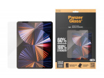 PanzerGlass Apple 12.9-Tum iPad Pro (3. generation, 4. generation, 5. generation, 6. generation)