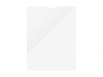 PanzerGlass Apple 12.9-Tum iPad Pro (3. generation, 4. generation, 5. generation, 6. generation)