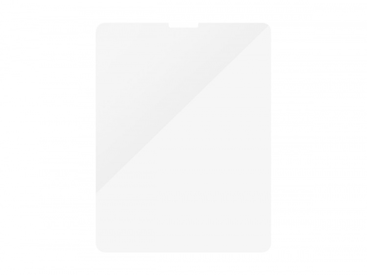 PanzerGlass Apple 12.9-Tum iPad Pro (3. generation, 4. generation, 5. generation, 6. generation)