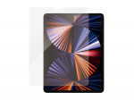 PanzerGlass Apple 12.9-Tum iPad Pro (3. generation, 4. generation, 5. generation, 6. generation)