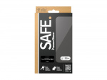 PanzerGlass SAFE. by PanzerGlass Screen Protector Xiaomi 13T, 13T Pro, Transparent