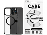 PanzerGlass CARE Urban Combat Case Magsafe Black for Apple iPhone 15 Pro Max PanzerGlass CARE Urban Combat Case Magsafe Black for Apple iPhone 15 Pro Max