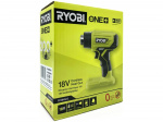 Ryobi One+ R18HG-0 Värmepistol Utan batteri 