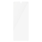 PanzerGlass Screen Protector to Galaxy Z Fold6 Classic Fit