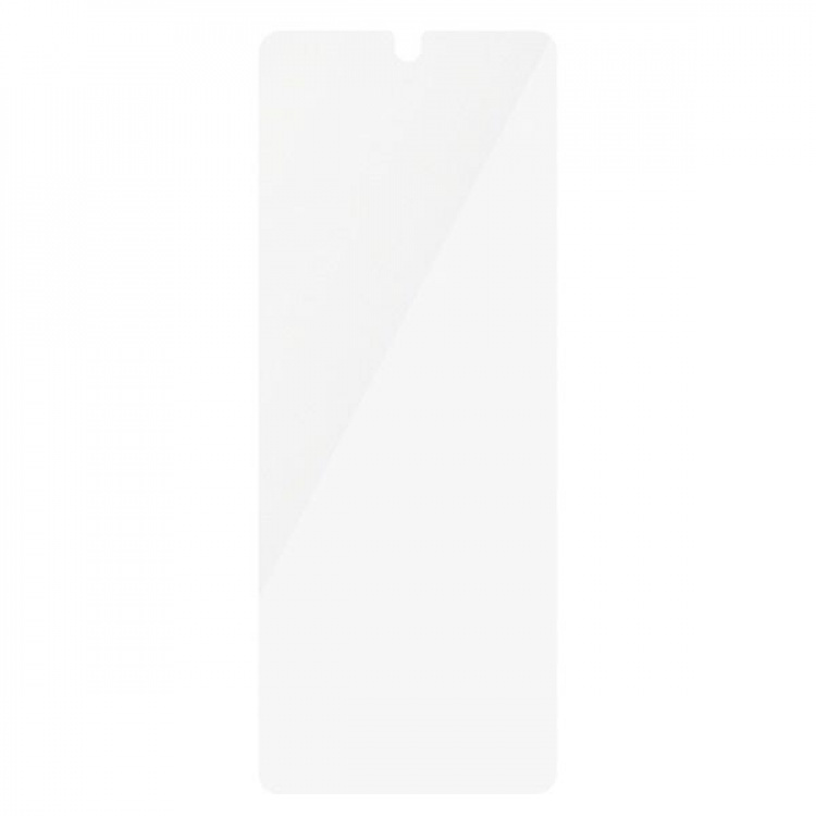 PanzerGlass Screen Protector to Galaxy Z Fold6 Classic Fit