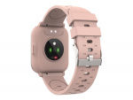 Denver SW-164 Pink Smart Watch Denver SW-164 Pink Smart Watch
