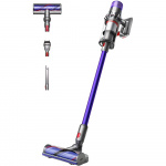 Dyson V11 Advanced Stick Vacuum Cleaner, 200W 0,77 liter