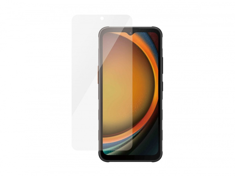 PanzerGlass Samsung Screen Protector Galaxy Xcover 6 Pro, XCover7