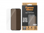 PanzerGlass Google Pixel 9, 9 Pro