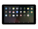 Denver TAQ-10285 10.1 64GB 1GB Svart