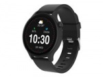 Denver SWC-338B Svart Smart Watch
