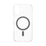 PanzerGlass CARE Urban Combat Case Magsafe Black for Apple iPhone 16, 15 PanzerGlass CARE Urban Combat Case Magsafe Black for Apple iPhone 16, 15