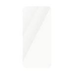 PanzerGlass SAFE. by PanzerGlass Apple iPhone 16 Pro 6.3 | Ultra-Wide Fit