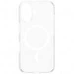 PanzerGlass CARE Urban Combat Case Magsafe White for Apple iPhone 16