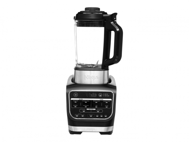Ninja Foodi HB150EU Blender 1kW Svart