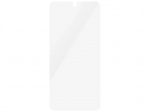 PanzerGlass Skjermbeskytter Samsung Galaxy S24 FE | Ultra-Wide Fit