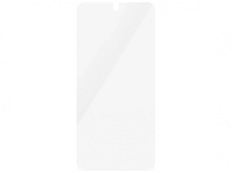 PanzerGlass Skjermbeskytter Samsung Galaxy S24 FE | Ultra-Wide Fit