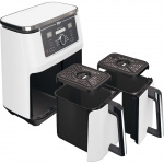 Ninja AF400EUWH Foodi MAX Airfryer Vit