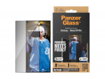 PanzerGlass Screen Protector Samsung Galaxy S24 Ultra, Transparent