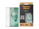 PanzerGlass OnePlus 12, Screen protectors