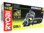 Ryobi One+ OCS1830 Motorsåg Elektrisk 3,2kg