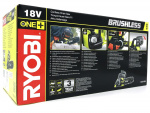 Ryobi One+ OCS1830 Motorsåg Elektrisk 3,2kg