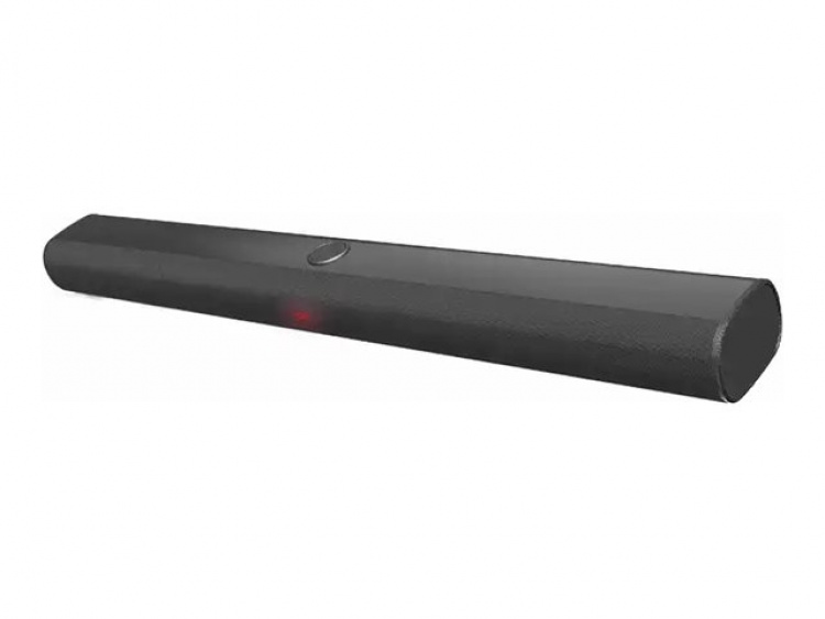 Denver DSB-4030 Soundbar Black