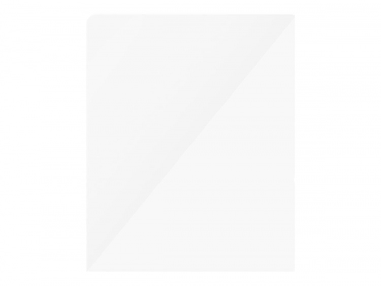 PanzerGlass Screen Protector to Samsung Galaxy Tab S9