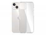 PanzerGlass HardCase Shell Apple iPhone 13, 14, Transparent PanzerGlass HardCase Shell Apple iPhone 13, 14, Transparent