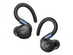 Anker Soundcore Sport X20 Wireless True Wireless Earphones Svart Blå