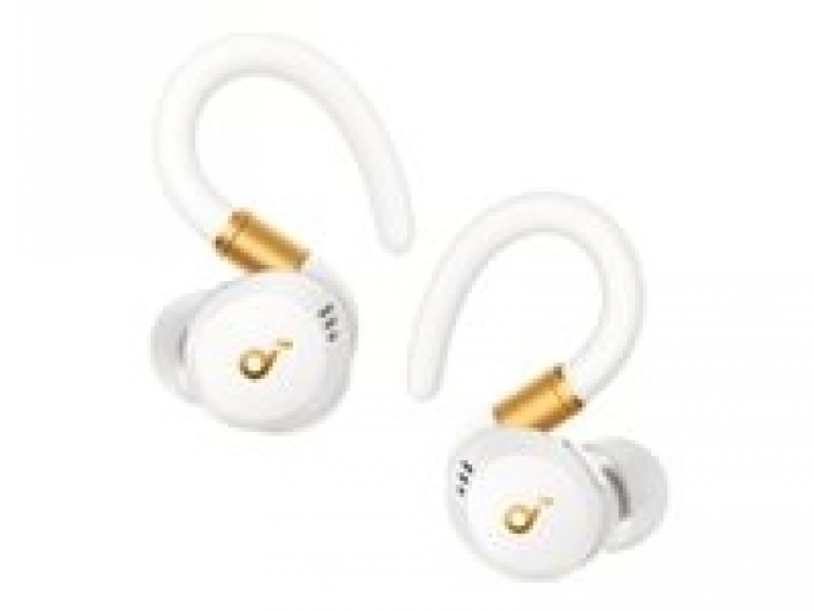 Anker Soundcore Sport X20 trådlösa hörlurar IPX7 Vattentät