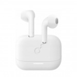 Anker Soundcore K20i Wireless True Wireless Earphones Vit