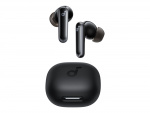 Anker Soundcore P30i Wireless True Wireless Earphones Black