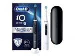 Oral B iO Series 5 Elektrisk tannbørste