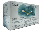 TP-Link Deco S4 Wi-Fi-system Desktop