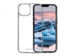 dbramante1928 Greenland Protective Cover Clear Apple iPhone 14 dbramante1928 Greenland Protective Cover Clear Apple iPhone 14
