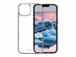 dbramante1928 Greenland Protective Cover Clear Apple iPhone 14 dbramante1928 Greenland Protective Cover Clear Apple iPhone 14