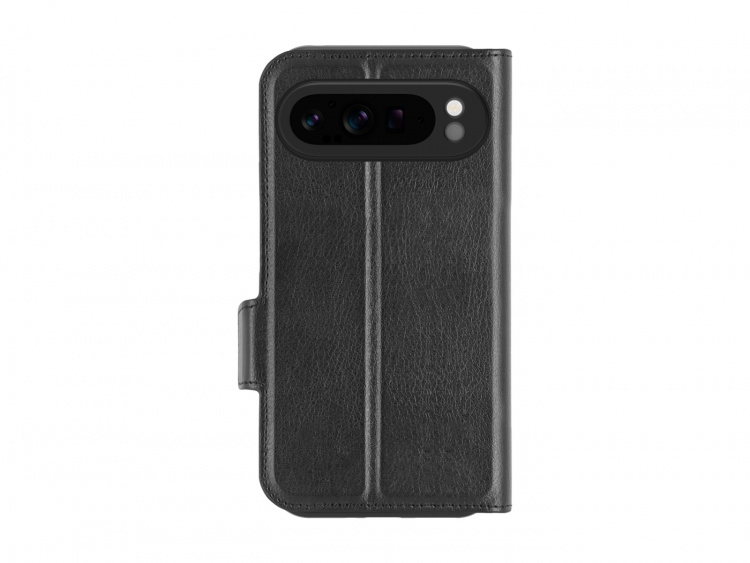 dbramante1928 Oslo Pro Skyddsfodral Svart Google Pixel 9 Pro XL