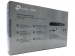 TP-Link VIGI NVR1008H-8MP V1 Standalone NVR